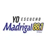 Madrigal Stereo