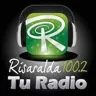 Risaralda 100.2 FM