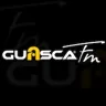 Guasca FM