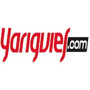 Logo Yariguies Stereo