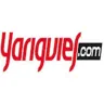 Yariguies Stereo
