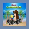 La Guapachosa