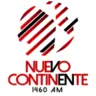 ENC Radio