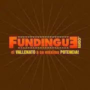 Logo Fundingue