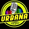 Urbana La Mas Bacana