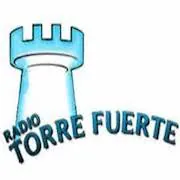 Logo Torrefuerte Radio