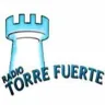 Torrefuerte Radio