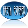 Fiesta Estereo