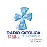 Radio Católica Metropolitana