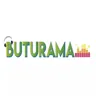 Buturama Stereo