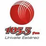 Univalle Estéreo