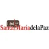 Santa María de la Paz