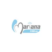 Logo Emisora Mariana
