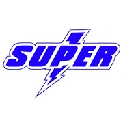 Logo Radio Super