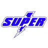 Radio Super
