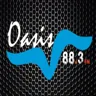 Oasis Estéreo