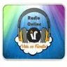 Radio Vida en Familia