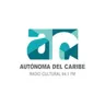 Radio Cultural Uniautonoma
