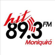 Logo HIT Stereo