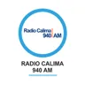 Calima FM