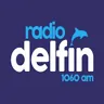 Radio Delfin