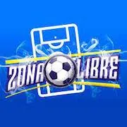 Logo Zona Libre De Humo