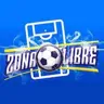 Zona Libre De Humo