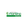 Ecos de Frontino