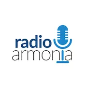 Logo Radio Armonia
