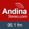 Andina Stereo