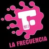 La Frecuencia