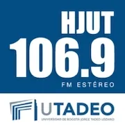Logo HJUT
