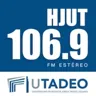HJUT