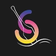Logo Canalete Stereo
