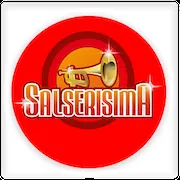 Logo Salserisima
