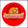 Salserisima