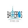 Barreiros Stereo