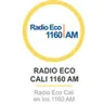 Radio Eco Cali