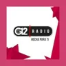 G12 Radio
