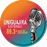 Uniguajira Estereo