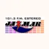 Jazmar Estereo