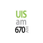Logo UIS