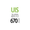 UIS