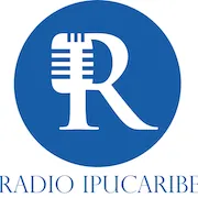 Logo Radio IPUCaribe