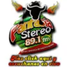 Fantasia Stereo
