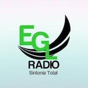 Logo EGL Radio