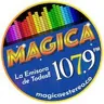 Radio Magica