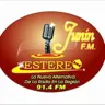 Junin Stereo