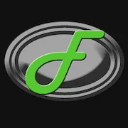 Logo La Fantástica