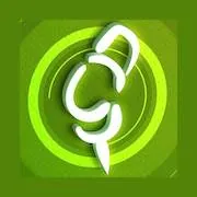 Logo Radio Coomeva